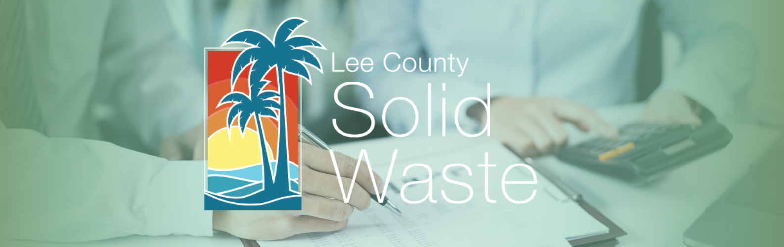 The Lee County Solid Waste Department is seeking a Capital Planning and Maintenance Operations Manager to join our Fort Myers–based team. This position provides strategic leadership for the department’s comprehensive capital improvement and maintenance programs, encompassing multiple specialized waste processing and administrative facilities across more than seven locations in both Lee and Hendry Counties.